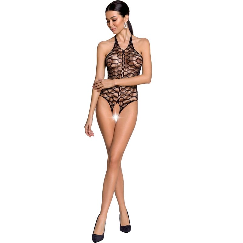 PASSION - Bodystocking Sort One Size