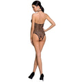 PASSION - Bodystocking Sort One Size