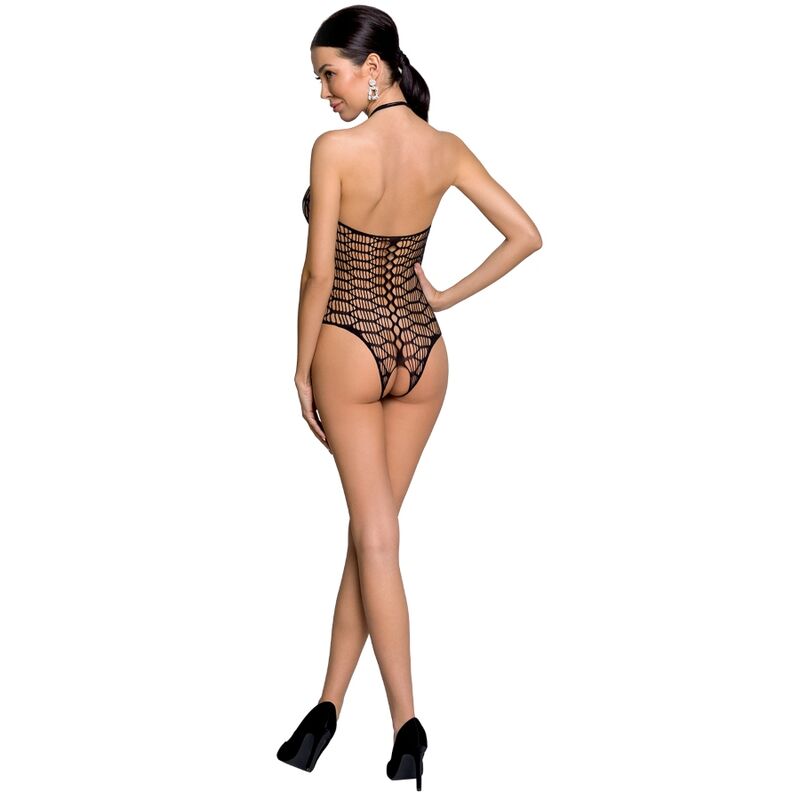 PASSION - Bodystocking Sort One Size