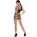 PASSION - Bodystocking Sort One Size