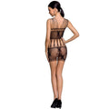 PASSION - Bodystocking Sort One Size
