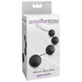 ANAL FANTASY - Vibro Analkuler