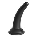 ANAL FANTASY - Pegger Strap-on-sele
