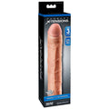 FANTASY X-TENSIONS - Perfect 3 Penisforlenger