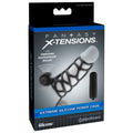 FANTASY X-TENSIONS - Extreme Cage Penisforlenger