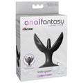ANAL FANTASY - Insta-Gaper Analplugg