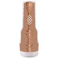 Fleshlight Girls Autumn Falls Cream