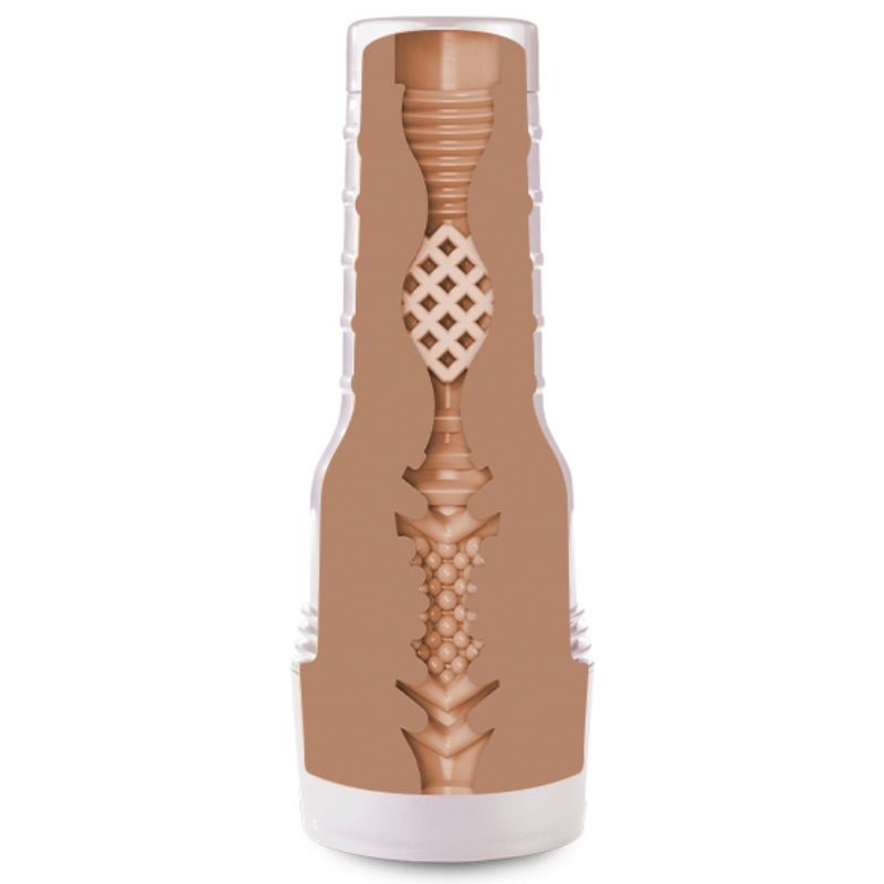 Fleshlight Girls Autumn Falls Cream