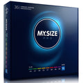 MY SIZE - Pro Store kondomer 72 mm 36 stk