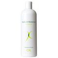 BODY IN BALANCE - Intimolje / Massasjeolje 500 ml