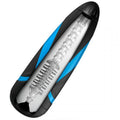 SATISFYER - Men Utskiftbar Hylse Tornado Bliss