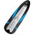 SATISFYER - Men Sleeve Tri Delights Masturbator