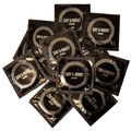 BEPPY - Day Night Kondomer Storpakning 100 stk