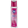 ID - Pleasure Vannbasert stimulerende glidemiddel 65 ml