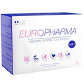 EUROPHARMA - Action Tamponger 6 stk