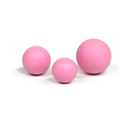 FEMINTIMATE - Pelvix Concept Terapeutiske knipekuler