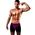 PASSION - Boxer