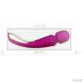 Farge: Lilla