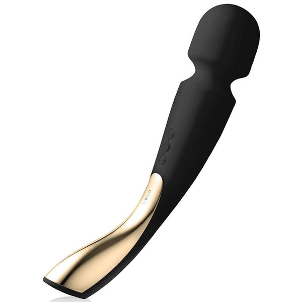 LELO - Smart Wand 2 Medium Massasjeapparat