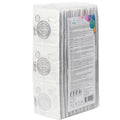 BEPPY - Natural Standard Kondomer 72 stk