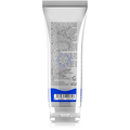 AQUA QUALITY - Vannbasert glidemiddel 100 ml