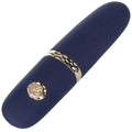 CALEXOTICS - Chic Daisy Mini-massasjer