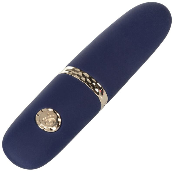 CALEXOTICS - Chic Daisy Mini-massasjer