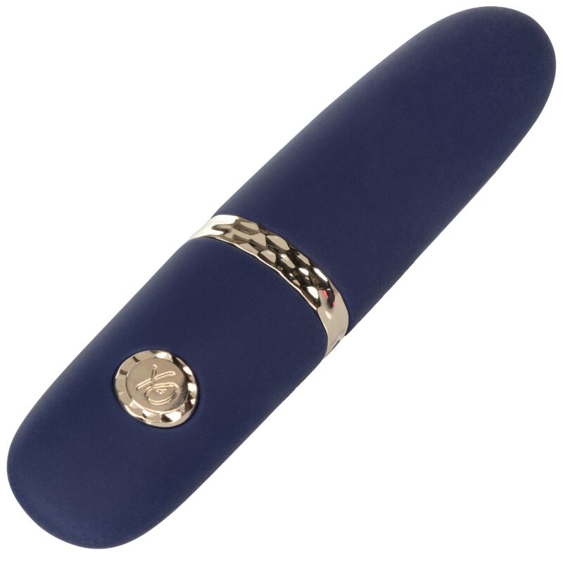 CALEXOTICS - Chic Daisy Mini-massasjer