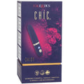 CALEXOTICS - Chic Daisy Mini-massasjer