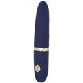 CALEXOTICS - Chic Daisy Mini-massasjer
