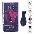 CALEXOTICS - Chic Tulip Massasjer