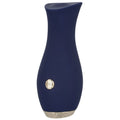 CALEXOTICS - Chic Tulip Massasjer
