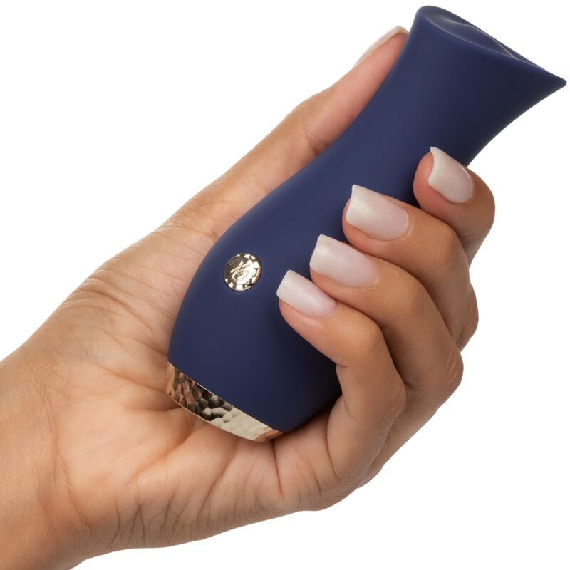 CALEXOTICS - Chic Tulip Massasjer