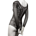 CALEXOTICS - Scandal Off-shoulder Body