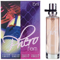 COBECO - Pherofem 15ml Eau de Parfum med Feromoner for Kvinner 15 ml