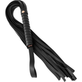 COQUETTE CHIC DESIRE - Vegansk skinn Flogger