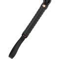COQUETTE CHIC DESIRE - Vegansk skinn Flogger