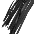 COQUETTE CHIC DESIRE - Vegansk skinn Flogger