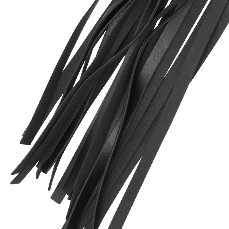 COQUETTE CHIC DESIRE - Vegansk skinn Flogger