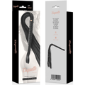 COQUETTE CHIC DESIRE - Vegansk skinn Flogger