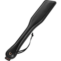 COQUETTE CHIC DESIRE - Vegansk skinn Paddle