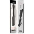 COQUETTE CHIC DESIRE - Vegansk skinn Paddle