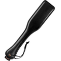 COQUETTE CHIC DESIRE - Vegansk skinn Paddle