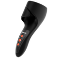JAMYJOB - Pulsar Wand Vibrerende Masturbator