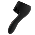 JAMYJOB - Pulsar Wand Vibrerende Masturbator