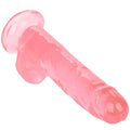 Farge: Rosa