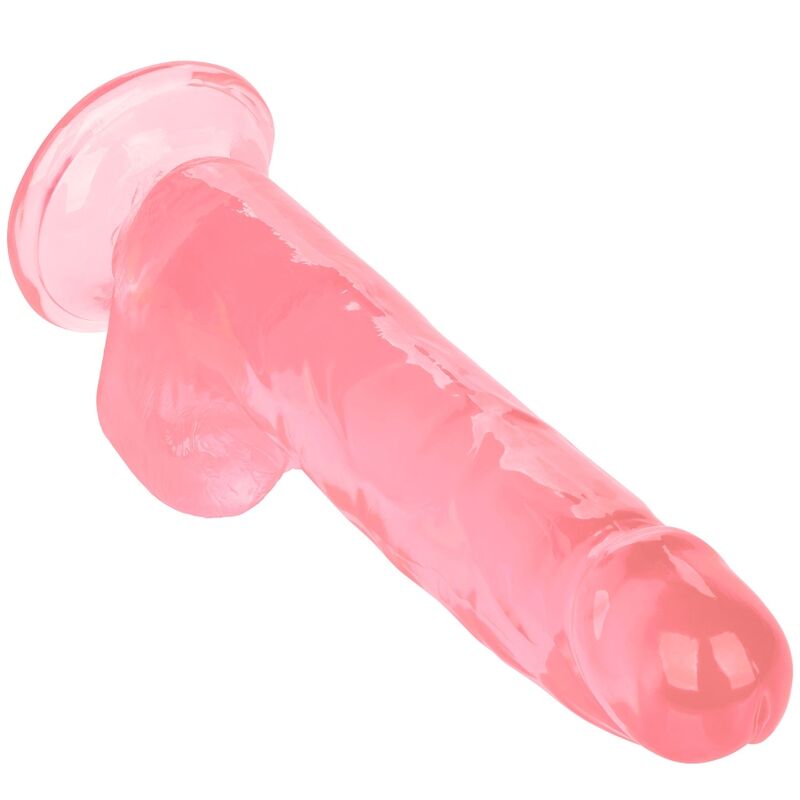 Farge: Rosa