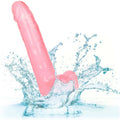 Farge: Rosa