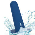 CALEXOTICS - They-Ology Anal treningssett 5 deler