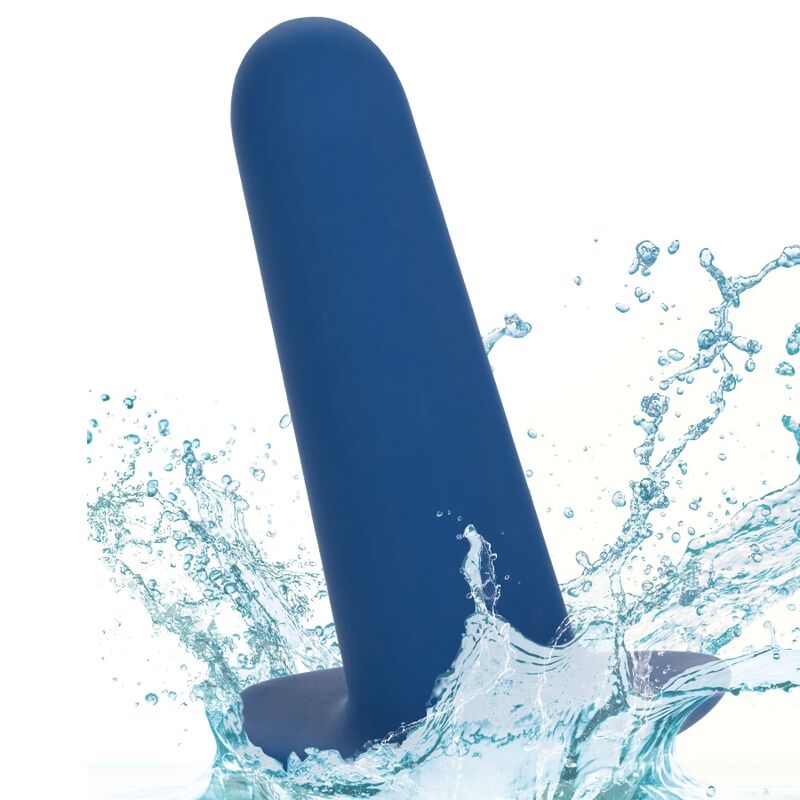 CALEXOTICS - They-Ology Anal treningssett 5 deler